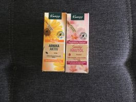 Kneipe Pflege Produkte