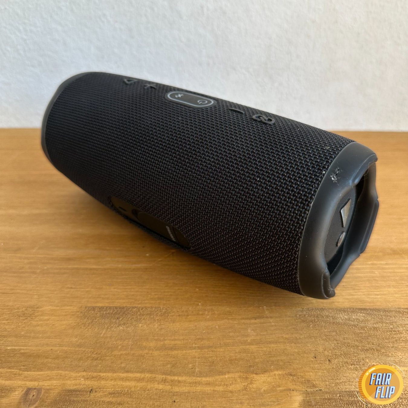 JBL Casse acustiche: JBL Charge 5 Bluetooth Lautsprecher – Usato da Luzern venduto da fairflip 2