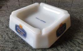 ASCHENBECHER ROTHMANS - BASLE AIRPORT