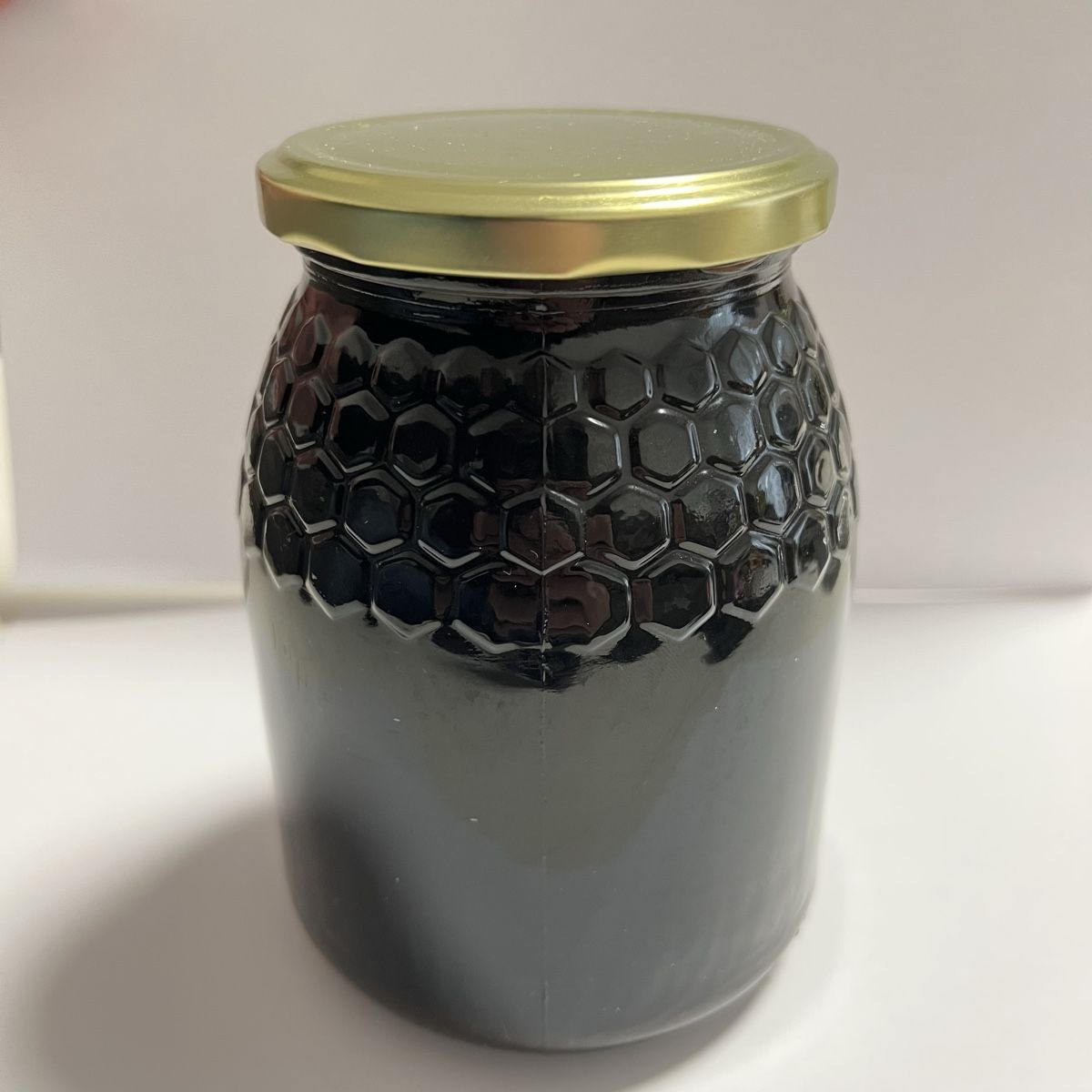 Cibi & Specialità: 🍯Imkerhonig 1Kg – Nuovo (secondo la descrizione) da Reinach BL venduto da mar_DC 1