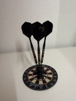 Winmau Michael van Gerwen MVG Trilogy 23G