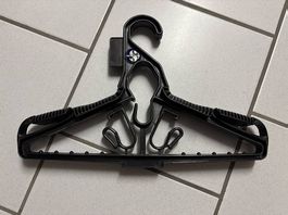 Tauchen Bügel Neopren 