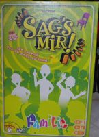 SAGS S MIR!
