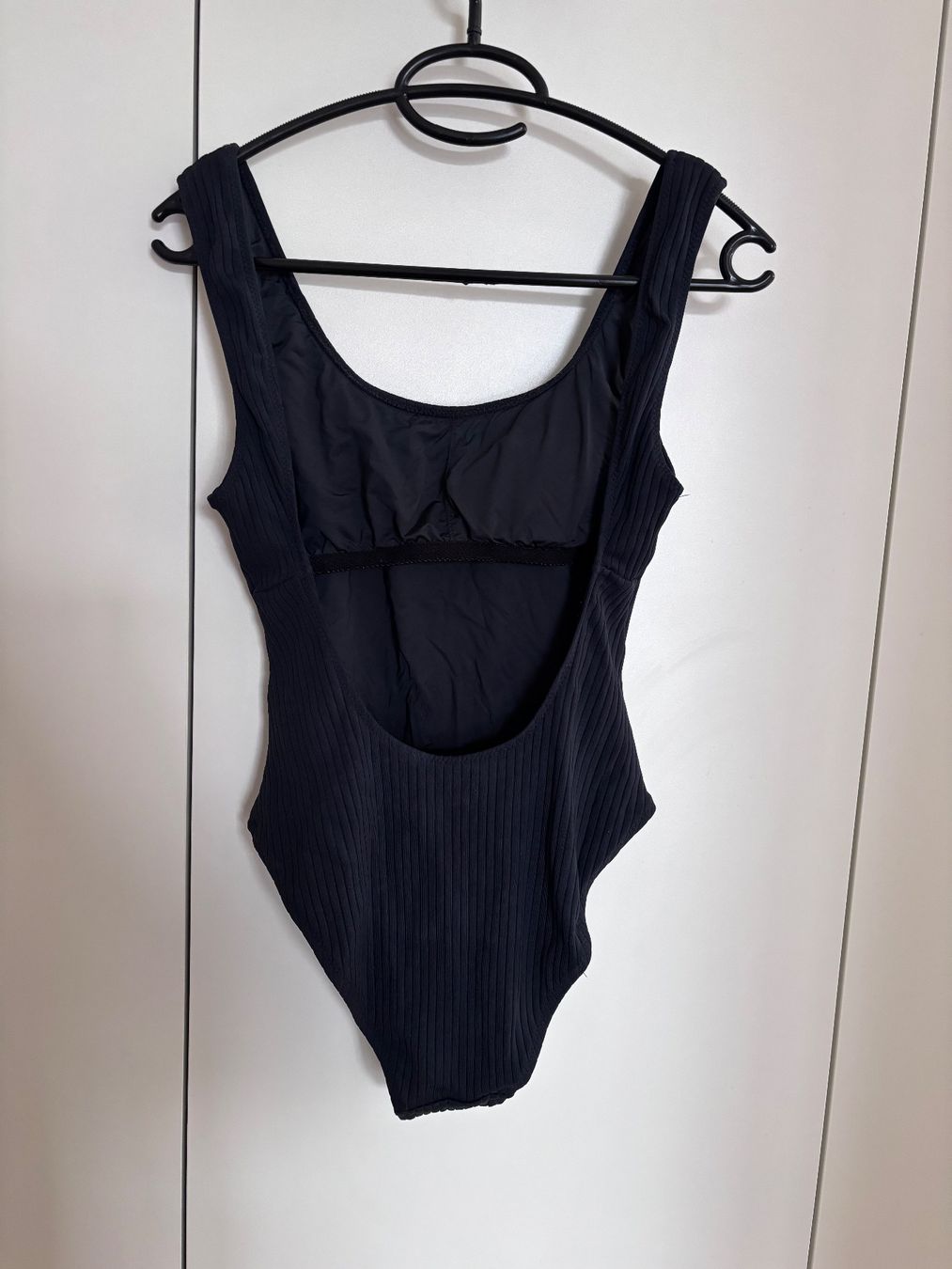 Ralph Lauren Costumi da bagno & Bikini: Ralph Lauren Badeanzug Gr. S – Nuovo (secondo la descrizione) da Winznau venduto da Lauralavera1 1