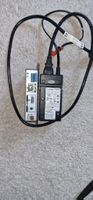 Extron DTP HDMI 330 TX