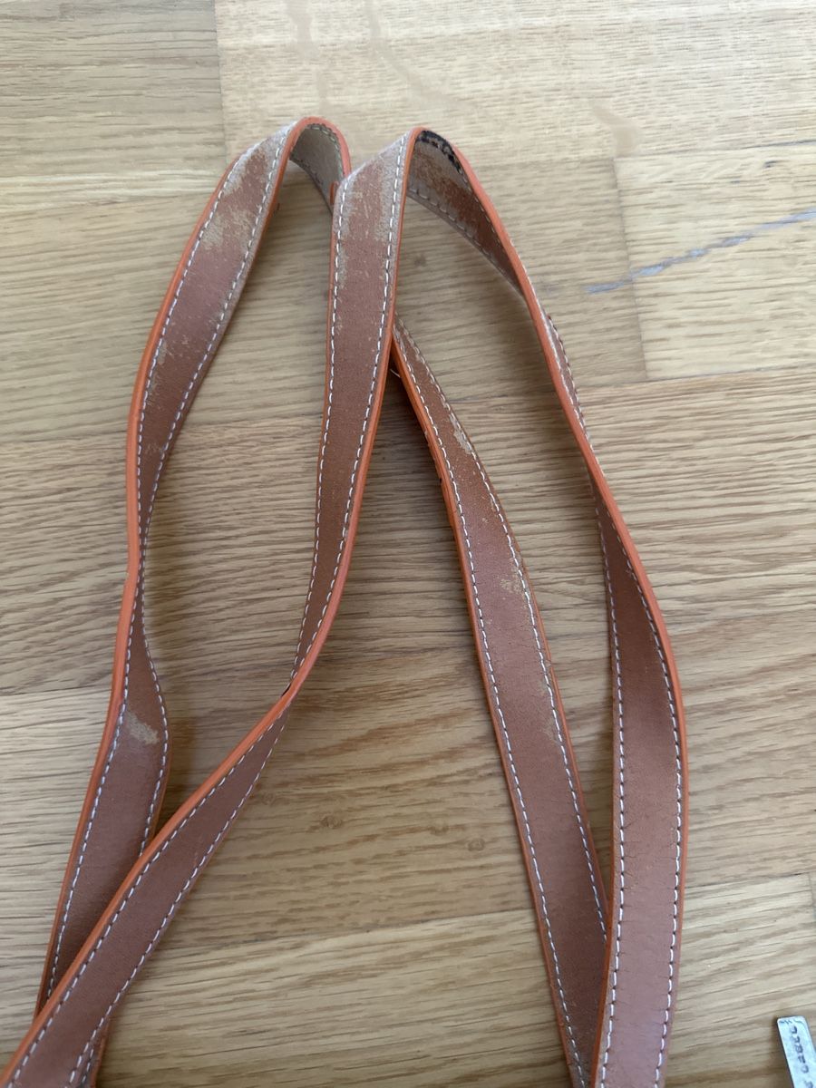 Borse da donna: Handtasche – Usato da Ipsach venduto da ale_v82h 2