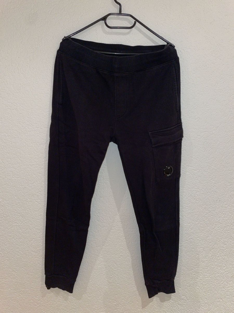 CP Company Pantaloni: Pantalon jogging C.P. Company – Usato da Glovelier venduto da Sionari
