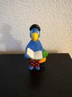 Tonibox - Figur Globis verrückte Welt
