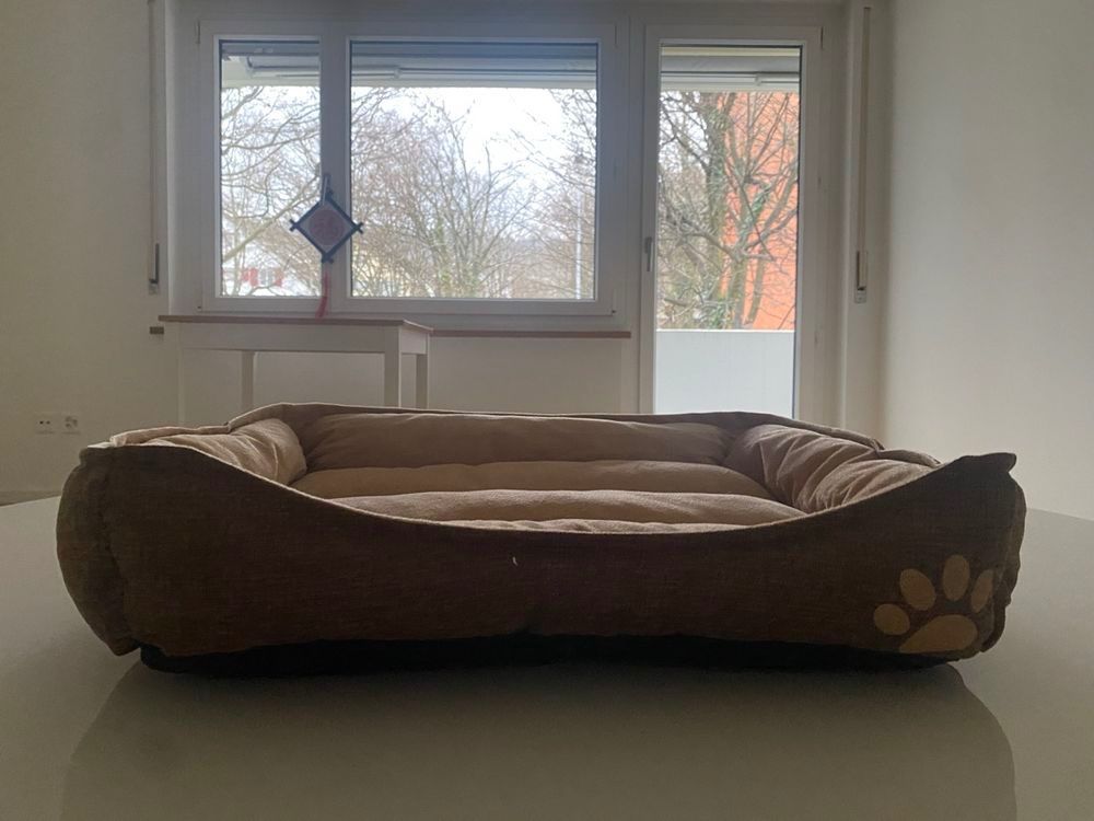 Cucce & Letti: New pet sofa/ bed – Nuovo (secondo la descrizione) da Thalwil venduto da zhe_69pd 1