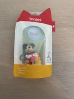 Tonies Hörfigur Micky Maus Wunderhaus neu