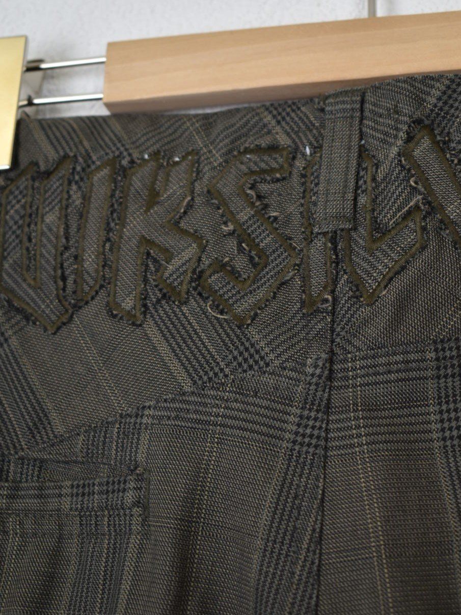 Quiksilver Pantaloni: Quiksilver Shorts, Gr. W 38 – Usato da Nürensdorf venduto da 2ND_STORY 3