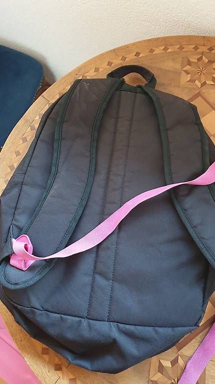 Roxy Borse & Zaini: sac à dos – Usato da Grandcour venduto da Alse 1