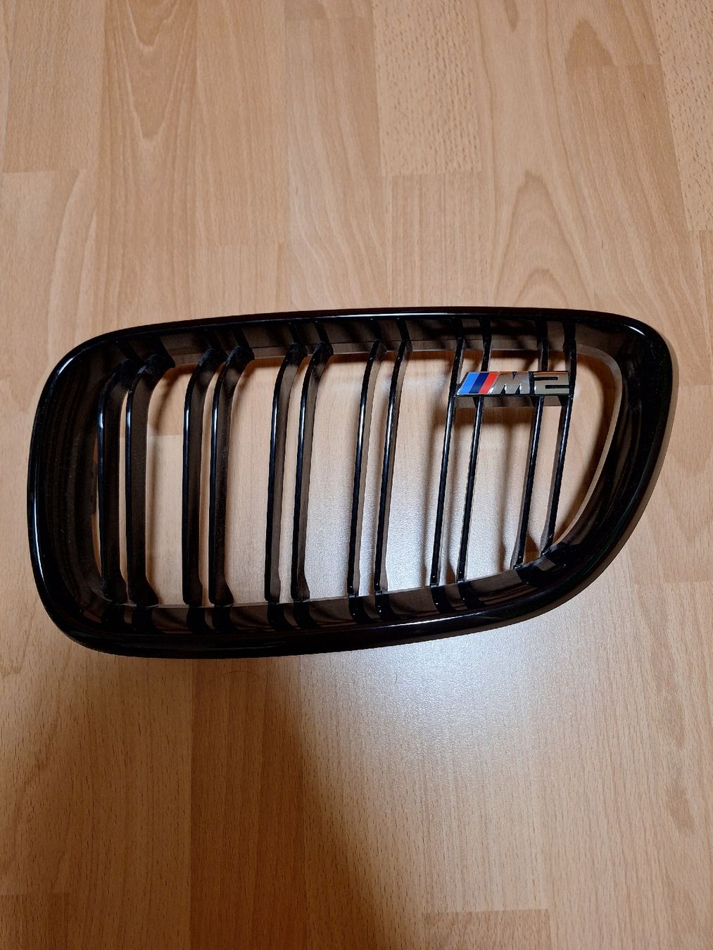 BMW Tutti pezzi di ricambio auto: BMW M2 Niere – Nuovo (secondo la descrizione) da Glarus venduto da mar_w6qy