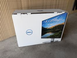 Dell UltraSharp U2415 (kaum gebraucht)