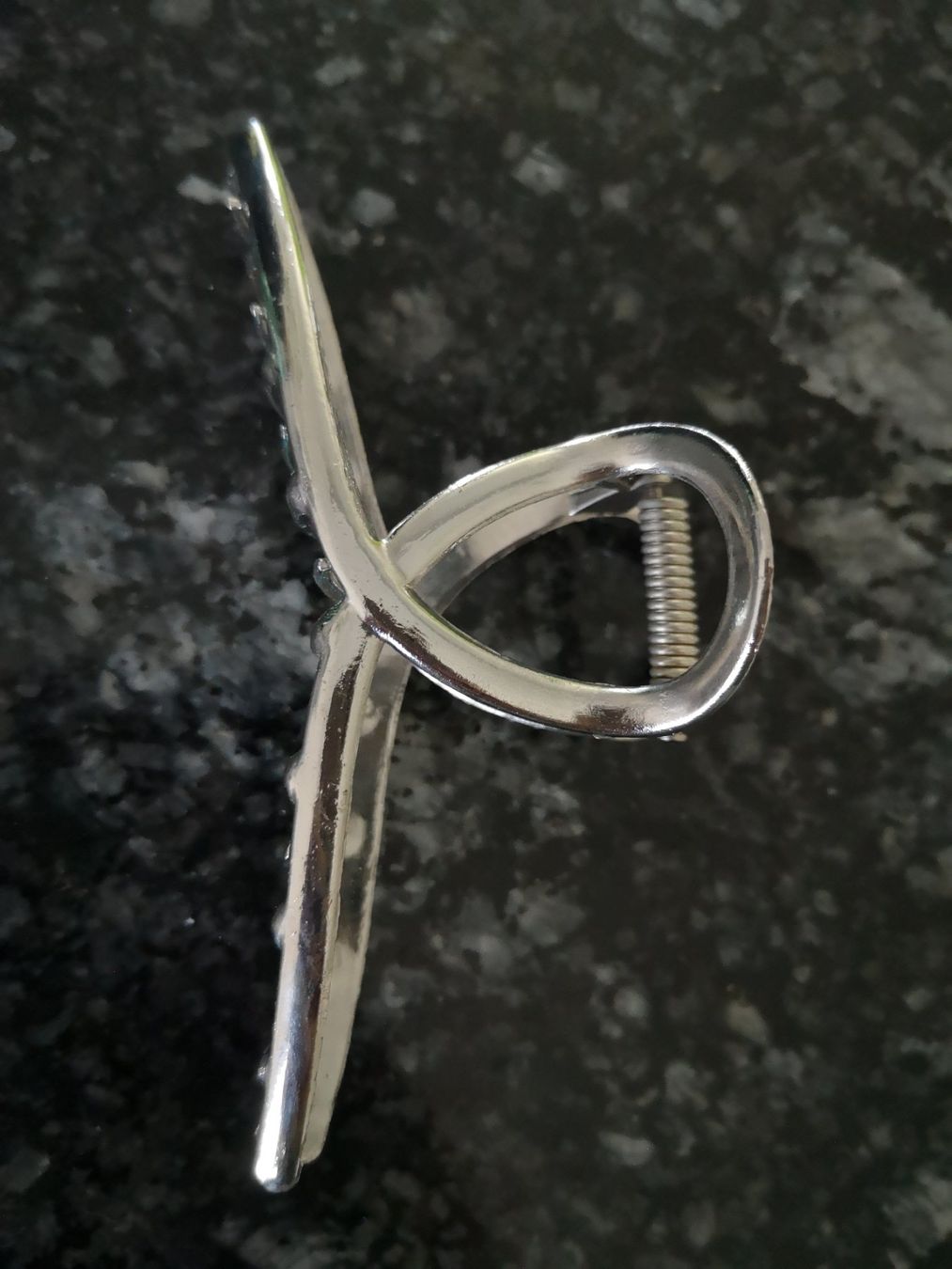 Accessori per capelli: Haarspange – Usato da Büttikon AG venduto da PAM120319 3