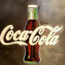 Profile image of Tah_mhz5