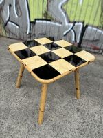 Coffeetable