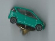 Auto - Pin
