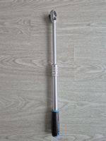 HAZET 916HPLG 1/2 Ratsche auziehbar neu