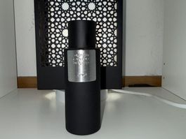 Aaron Terence Hughes Onyx décant 2 ml