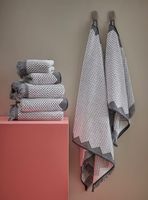 Handtuch Ikea
