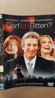 DVD Darf ich Bitten?