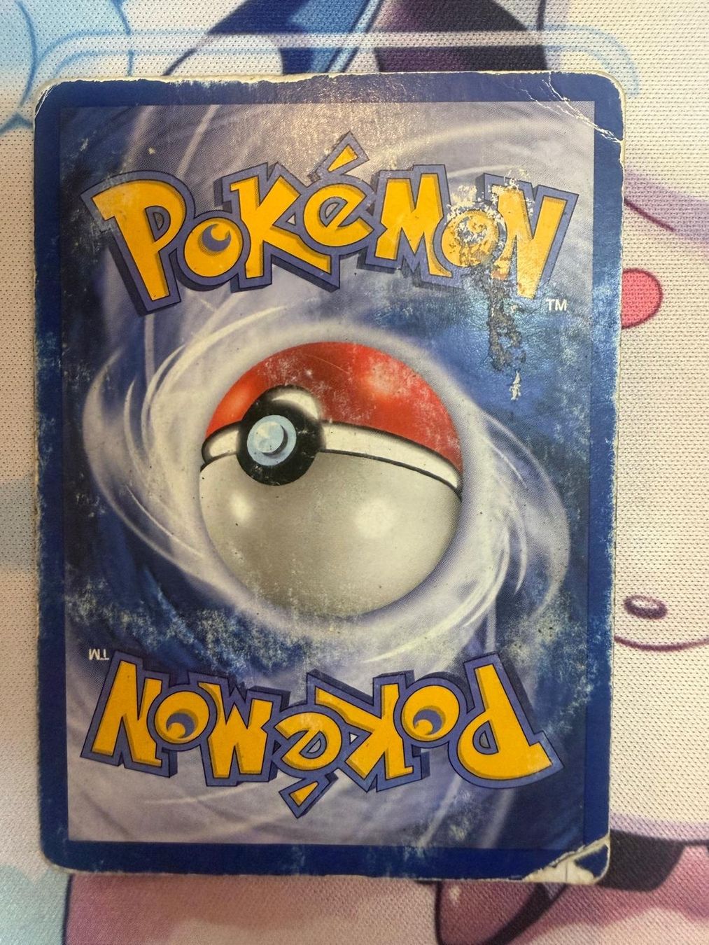 Pokémon Carte collezionabili: Roucoups Set de Base - FRANÇAIS – Usato da Courgenay venduto da ScamBoxOff 1