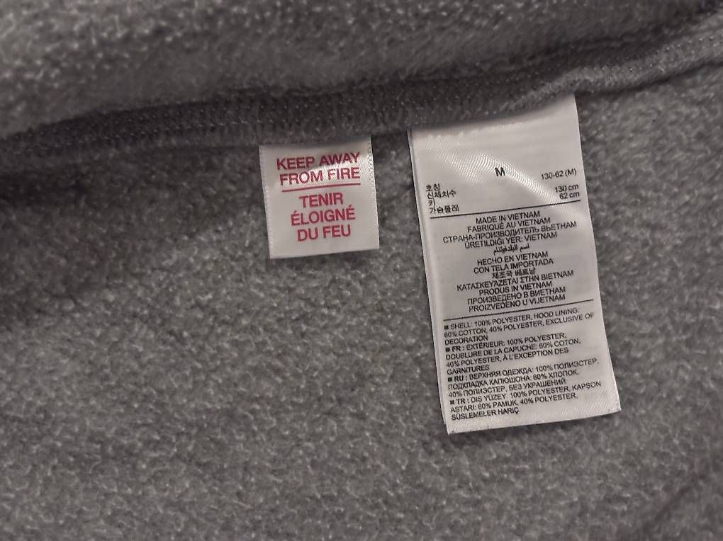 Gilets & Westen: jaquette GAP – Gebraucht aus Le Lignon von jm__k2lf 3