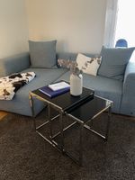 Couchtisch