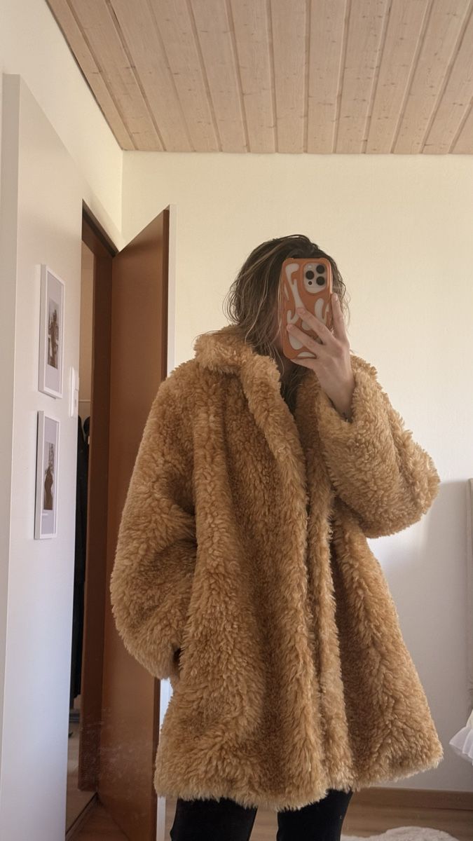 H&M Giacche: H&M Jacke M – Nuovo (secondo la descrizione) da Arbon venduto da mau_52qv
