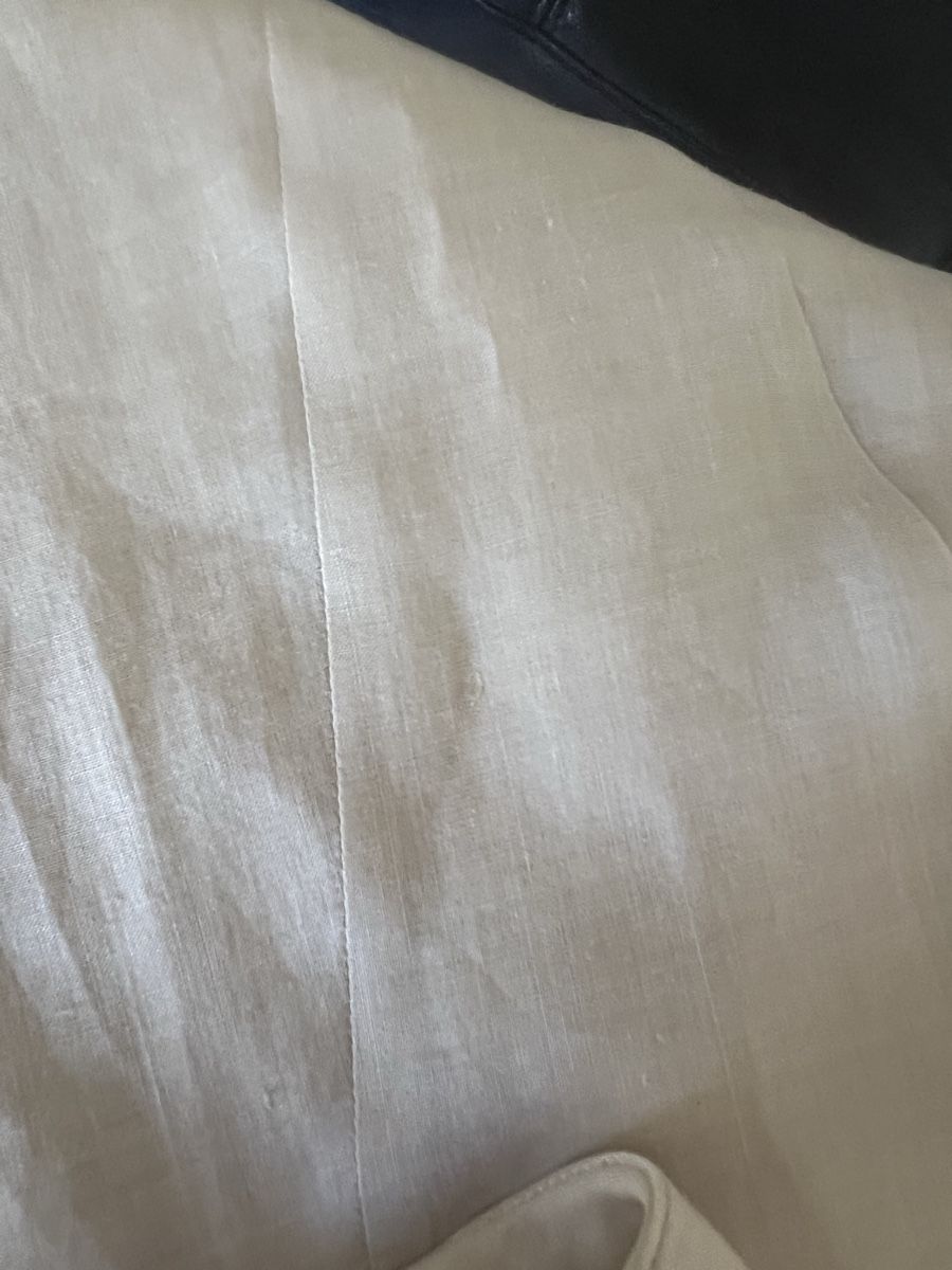 Jupes: Chanel Vintage Skirt Size 40 – D'occasion à Zürich par daria_m 5