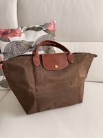 Longcham Le Pliage M