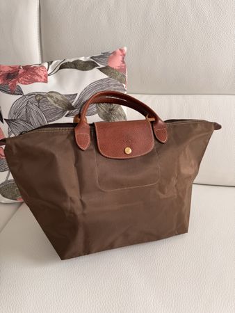 Longcham Le Pliage M