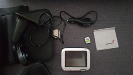 GPS TOMTOM GO 300