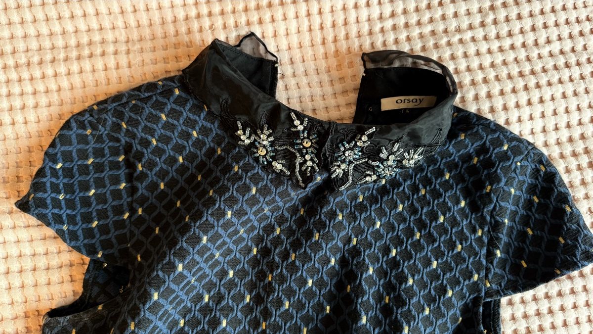 Vestiti: ORSAY, S, 36 – Usato da Zürich venduto da amaguri 2
