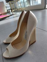 Jimmy Choo Pumps