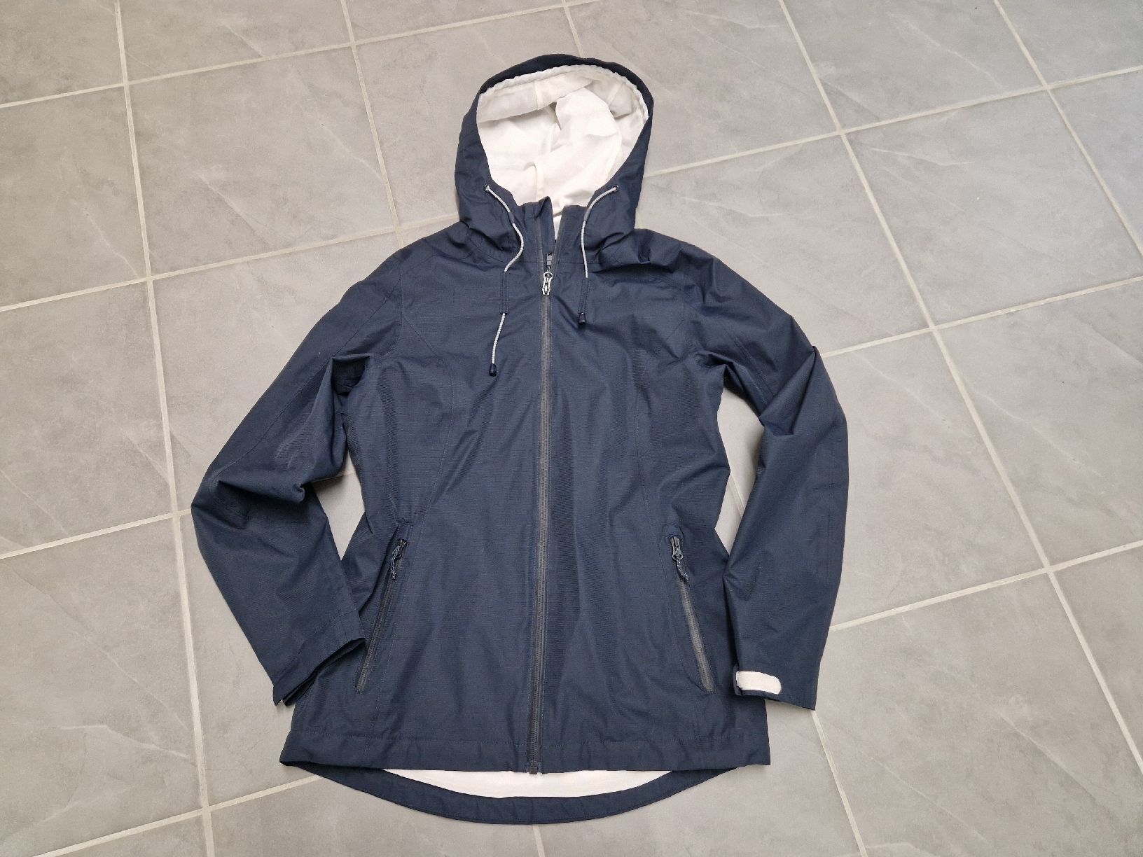 46 Nord Giacche: Windjacke 46 NORD, 36 – Nuovo (secondo la descrizione) da Frasnacht venduto da MiraBelle79 1