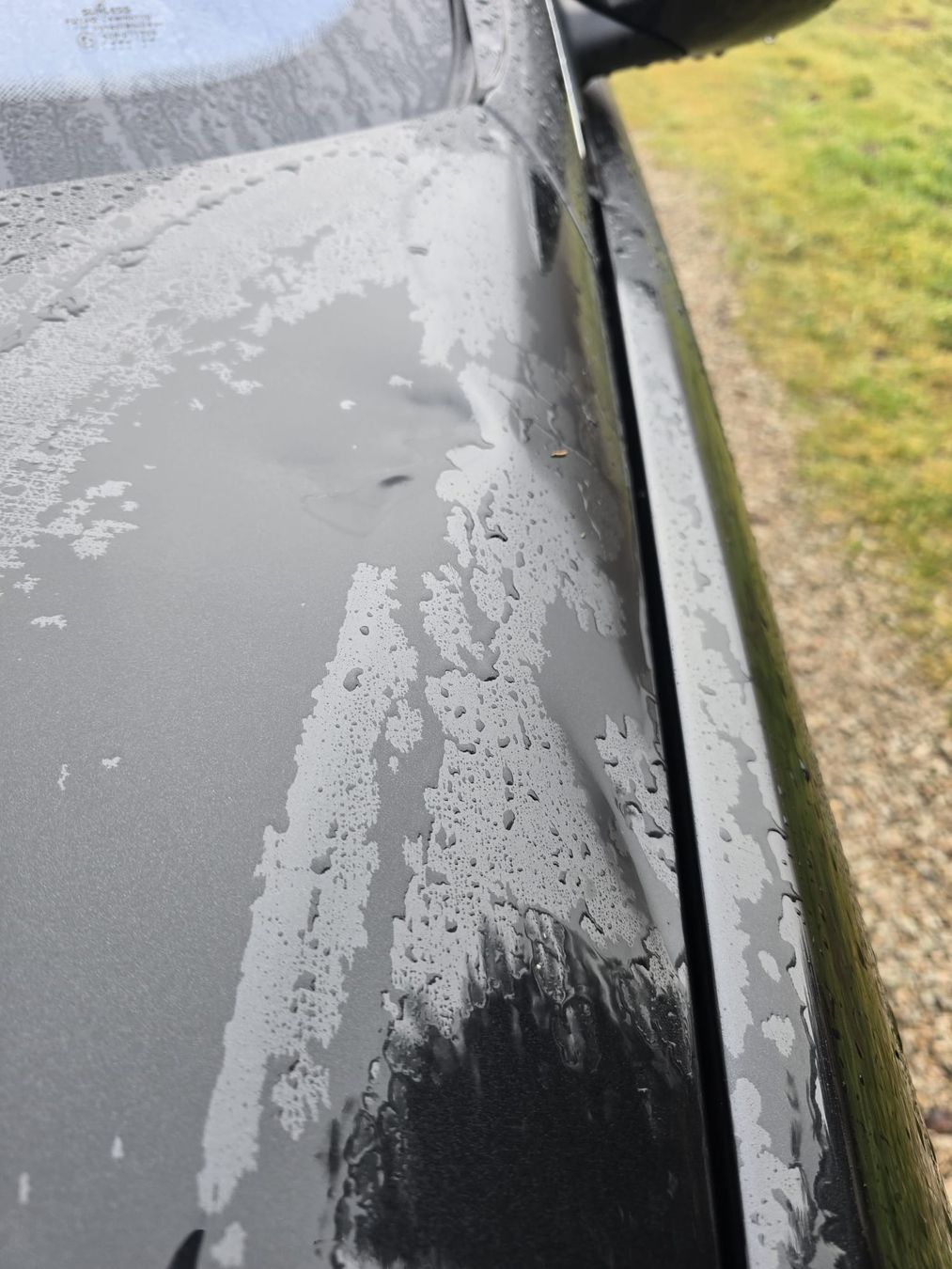 BMW Automobili: Bmw 325i – Difettoso da Brislach venduto da Foxrider20 6