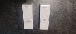 Gel pour les main DIOR