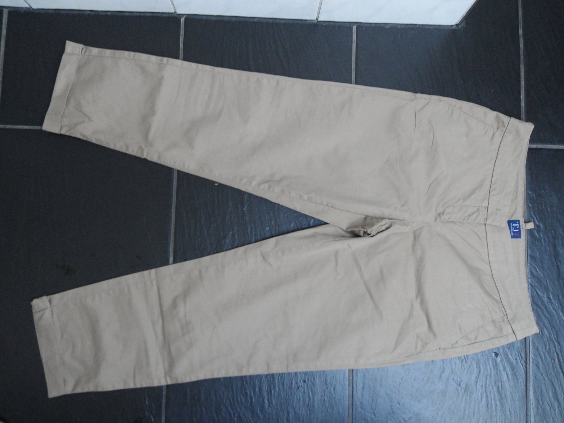 Trussardi Jeans: **** Tussardi Jeans **** – Usato da Therwil venduto da Hcd1919