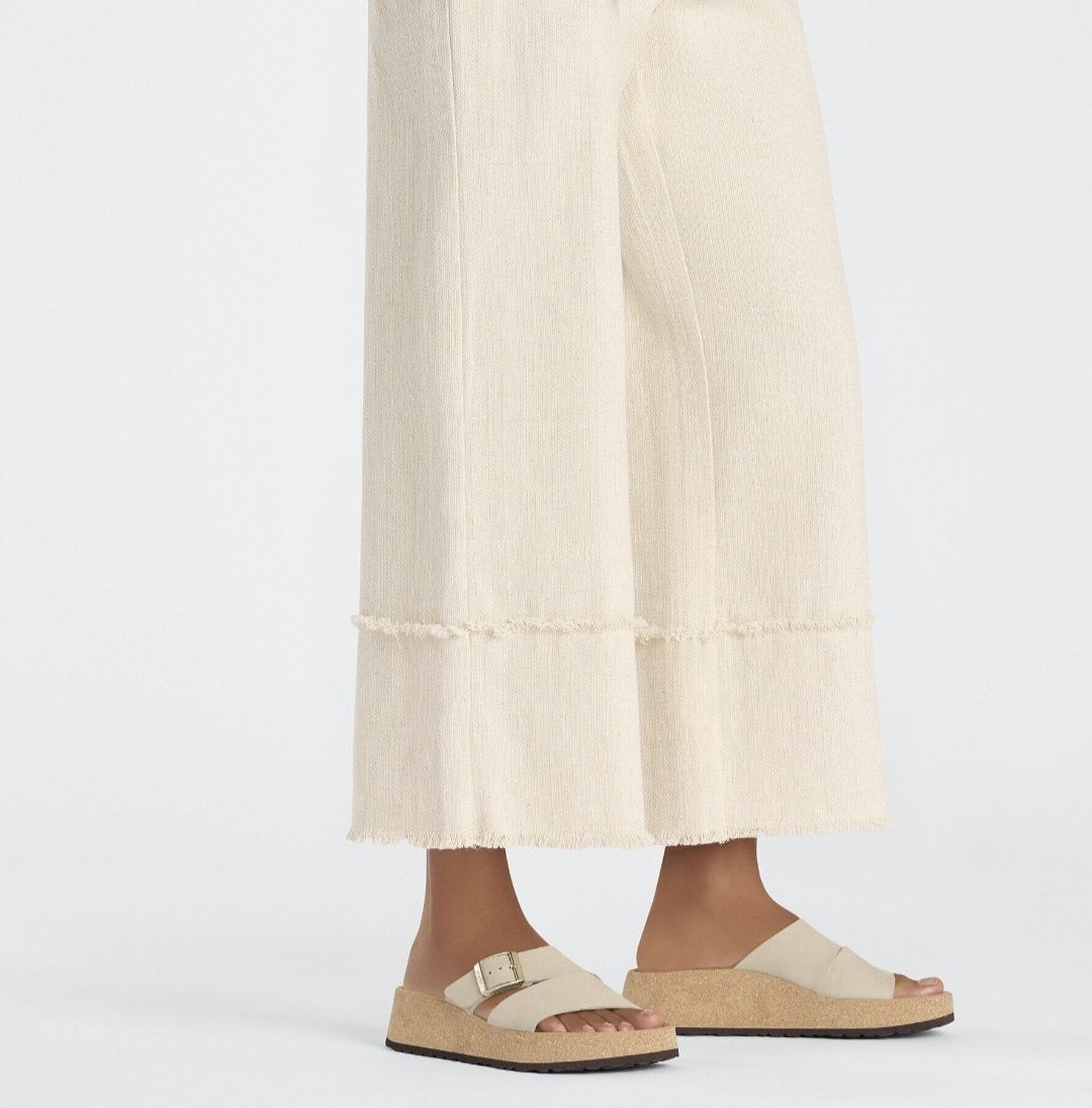 Birkenstock Scarpe da donna: Birkenstock Papillio Almina Gr. 37 – Nuovo (secondo la descrizione) da Schaffhausen venduto da 4spatzen 2