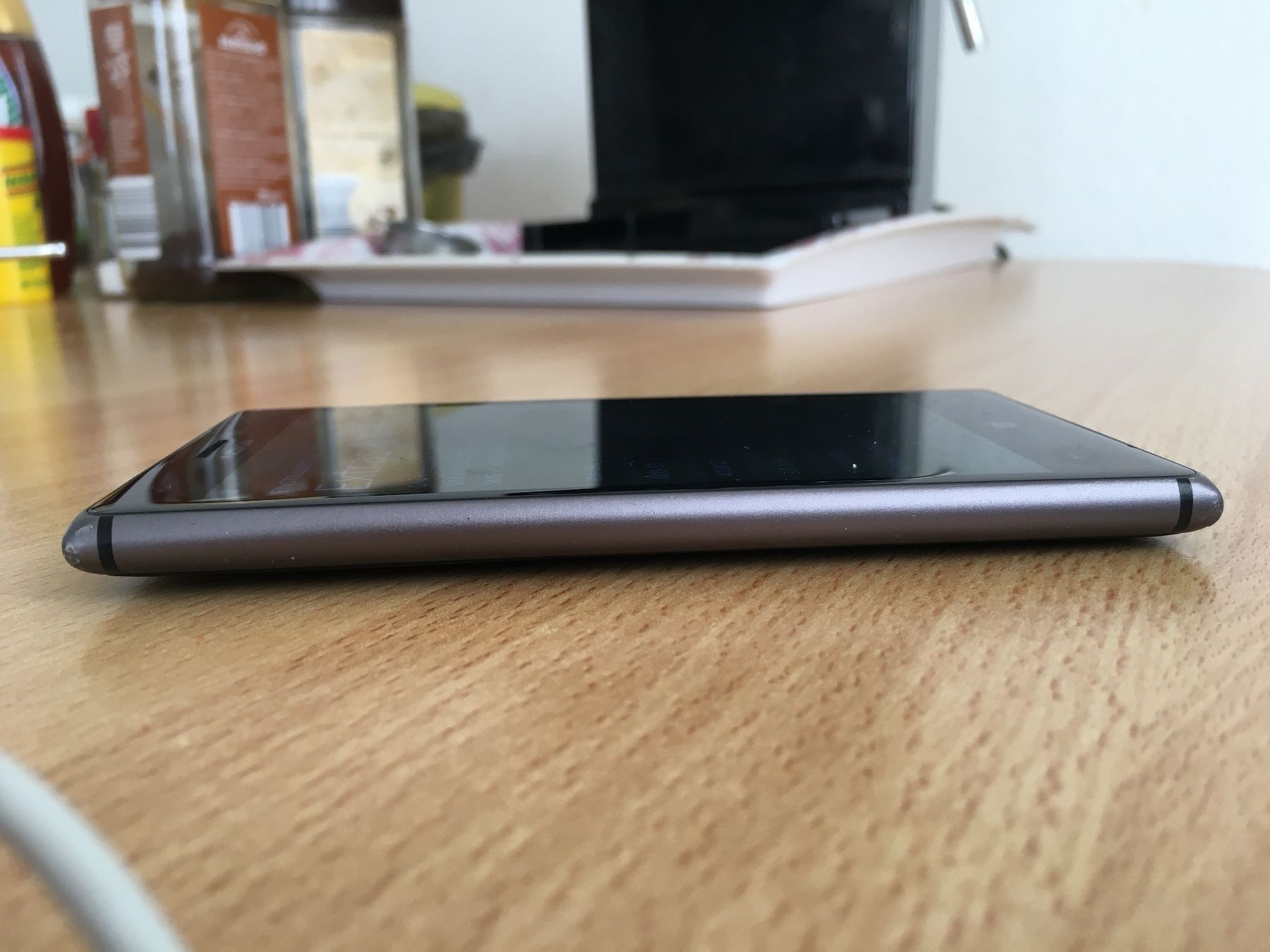 Nokia Telefoni cellulari / Smartphones: Nokia Lumia 925 Windows Handy – Usato da Flawil venduto da rcnkr 5