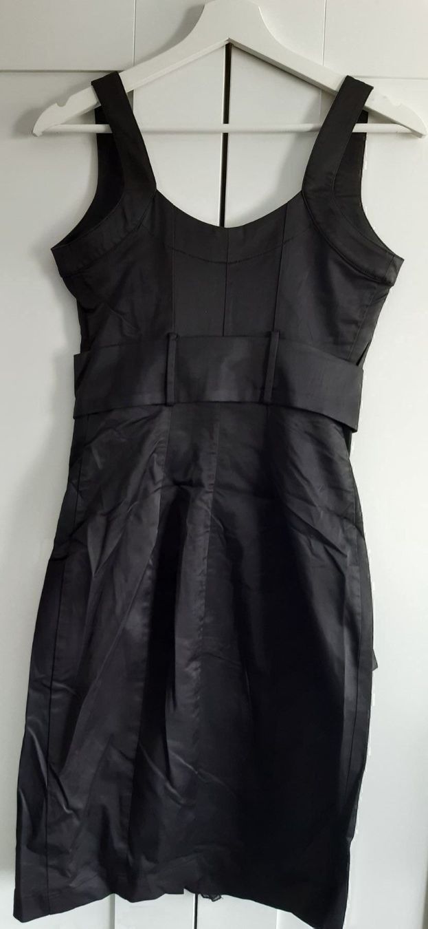 Vestiti: KLEİD WİE/GR.36 – Usato da Herisau venduto da sen_8w8b 3