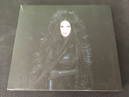 Kayah - Skala -CD- Digipak