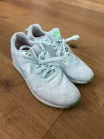 Nike Damen Laufschuhe, Grösse 38