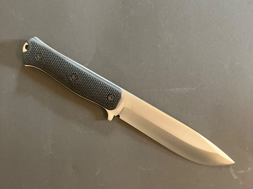 Outils de survis de la taille d'une CB avec 11 fonctions