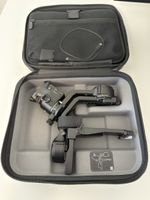 DJI RS 5 Combo