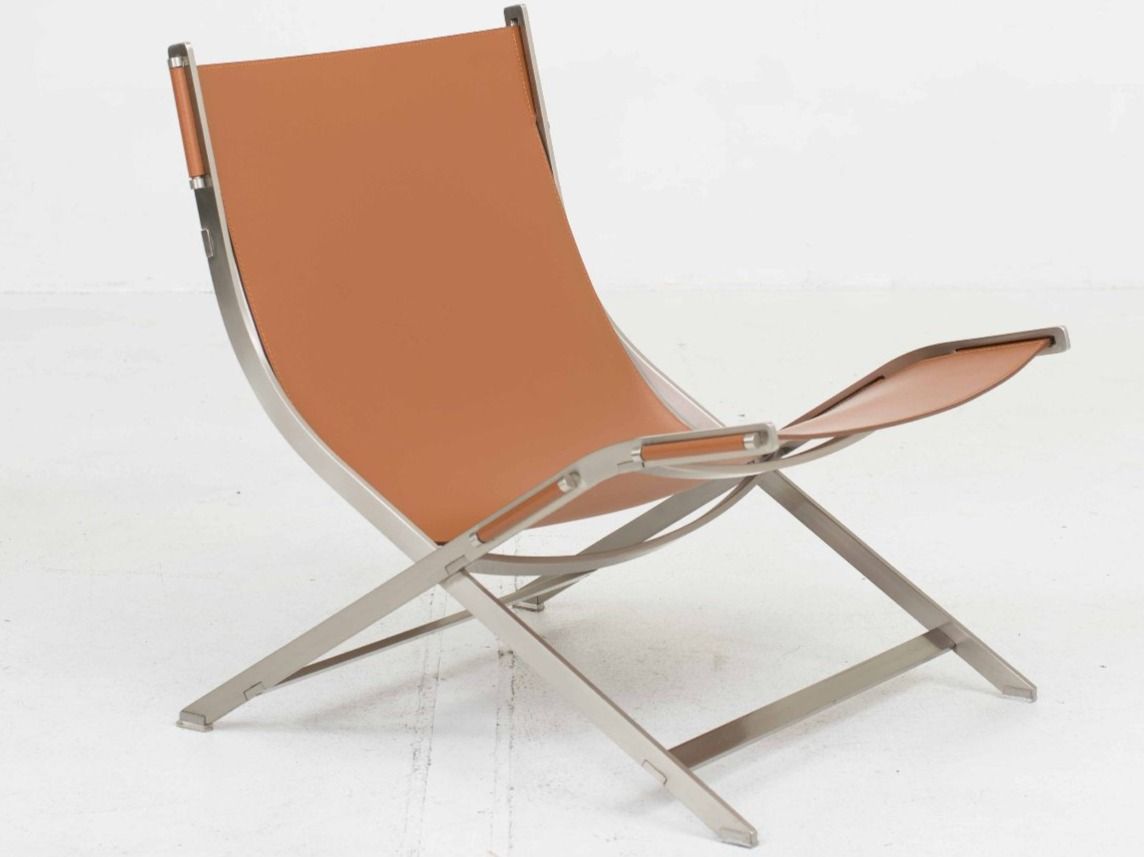 Flexform Poltrone: Flexform Timeless Sessel von Antonio Citterio – Nuovo (secondo la descrizione) da Zürich venduto da STUZH38