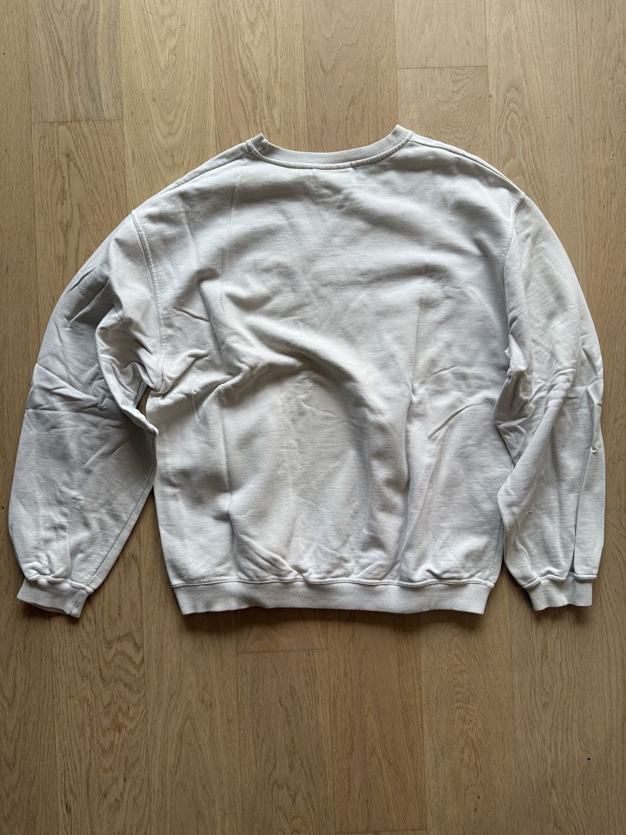 Maglioni & Felpe: Vintage Umbro Sweatshirt – Nuovo (secondo la descrizione) da Zürich venduto da sandro_colombini 4