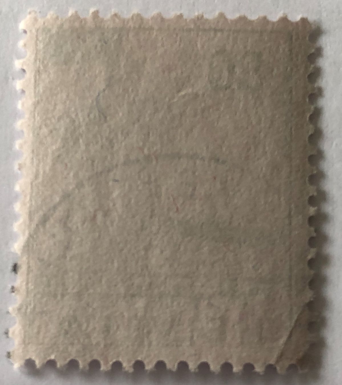 Tutti i francobolli: Nr. 339 mit Stempel   – Usato da Aarau venduto da Billa007 1